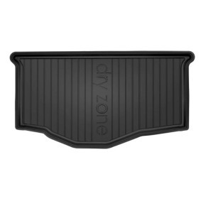 Acquista Vasca baule da FROGUM DZ548560 a buon mercato per soli 26,11 €