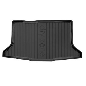 Acquista Vasca baule da FROGUM DZ548195 a buon mercato per soli 27,90 €