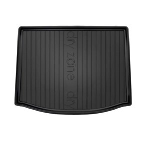 Acquista Vasca baule da FROGUM DZ548799 a buon mercato per soli 26,11 €