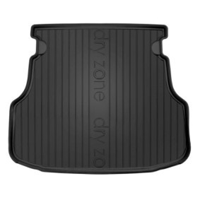 Kofferraumwanne DZ548218 von FROGUM günstig für 28,45 € online kaufen