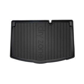 Comprar Bandeja maletero / Alfombrilla de FROGUM DZ548959 a bajo precio de 25,90 €
