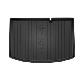 Comprar Bandeja maletero / Alfombrilla de FROGUM DZ405677 a bajo precio de 25,88 €