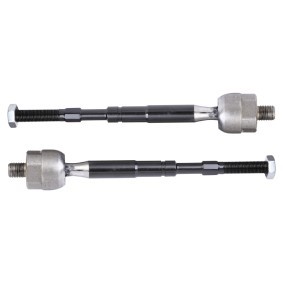 Compre Rótula axial de dirección de RIDEX online para C1 II (PA_, PS_) a precios moderados