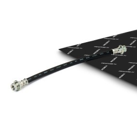 Comprar Latiguillo de freno de RIDEX 83B1193 a bajo precio de 9,08 €