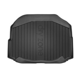 Kofferraumwanne DZ405950 von FROGUM günstig für 26,64 € online kaufen