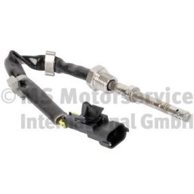 Abgastemperatursensor 7.11020.49.0 von PIERBURG günstig für 82,79 € online kaufen
