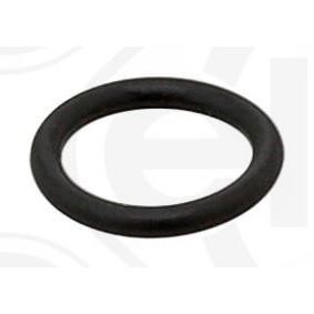 Comprar Junta, conexión agua (turbocomp.) de ELRING 631.750 a bajo precio de 4,20 €