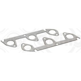 Comprar Junta, colector de escape de ELRING 651.920 a bajo precio de 9,62 €