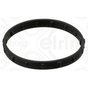 Nockenwellenversteller-Dichtung 836.210 von ELRING günstig für 4,91 € online kaufen