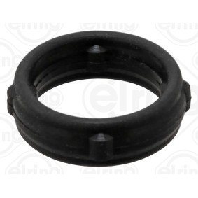 Nockenwellenversteller-Dichtung 858.000 von ELRING günstig für 1,64 € online kaufen