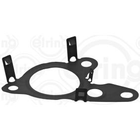 AGR-Ventil-Dichtung 926.950 von ELRING günstig für 11,77 € online kaufen