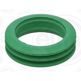 Compre Junta, cabo da válvula do regulador de velocidade da ELRING 942.110 a um preço baixo por 6,31 €