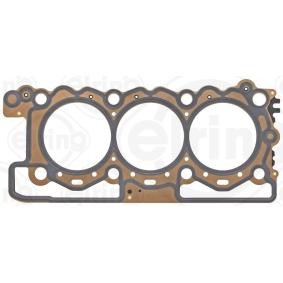 Comprar Junta de culata de ELRING 980.550 a bajo precio de 25,47 €