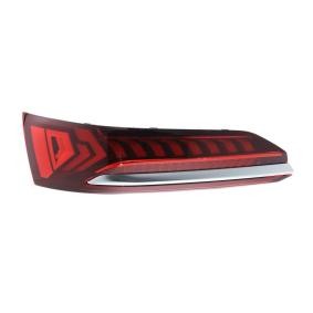 Achetez des Feu arrière VALEO 047304 à prix pour 374,65 €