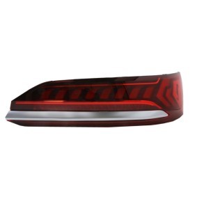 Achetez des Feu arrière VALEO 047309 à prix pour 426,36 €