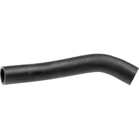 Compre Tubo flexível do radiador da GATES 05-2437 a um preço baixo por 4,91 €