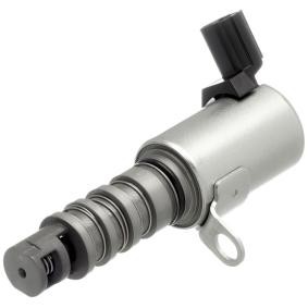 Comprar Válvula control, ajuste de levas de GATES VVS147 a bajo precio de 92,51 €