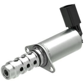 Steuerventil, Nockenwellenverstellung VVS176 von GATES günstig für 56,47 € online kaufen