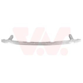 Stoßstangenträger 0550561 von VAN WEZEL günstig für 137,02 € online kaufen