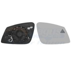 Acquista Specchietto retrovisore da VAN WEZEL online per 2 Gran Coupe (F44) a prezzi moderati