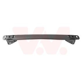 Acquista Traversa paraurti da VAN WEZEL 4022530 a buon mercato per soli 81,17 €