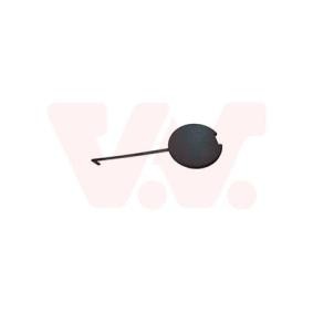 Acquista Ribalta, Gancio traino da VAN WEZEL 5854558 a buon mercato per soli 14,10 €