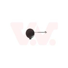 Acquista Ribalta, Gancio traino da VAN WEZEL 5854588 a buon mercato per soli 13,27 €