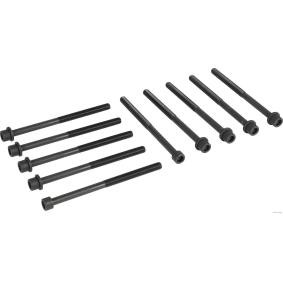 Zylinderkopfschraubensatz J1280532 von HERTH+BUSS JAKOPARTS günstig für 23,14 € online kaufen