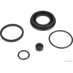 Bremssattel-Reparatursatz J3280510 von HERTH+BUSS JAKOPARTS günstig für 8,07 € online kaufen