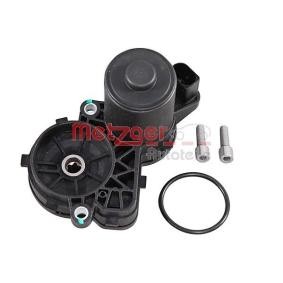 Stellelement, Feststellbremse Bremssattel 0899300 von METZGER günstig für 166,30 € online kaufen