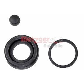 Bremssattel-Reparatursatz 114-0113 von METZGER günstig für 9,03 € online kaufen
