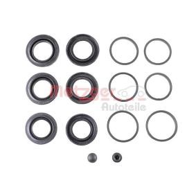 Bremssattel-Reparatursatz 114-0121 von METZGER günstig für 18,58 € online kaufen
