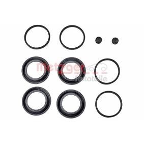 Bremssattel-Reparatursatz 114-0213 von METZGER günstig für 24,26 € online kaufen