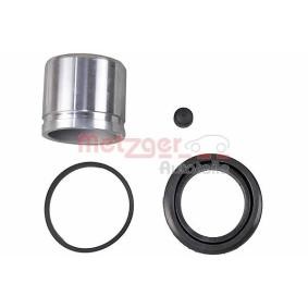 Bremssattel-Reparatursatz 114-5057 von METZGER günstig für 26,04 € online kaufen