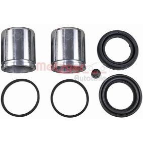 Bremssattel-Reparatursatz 114-5064 von METZGER günstig für 27,29 € online kaufen