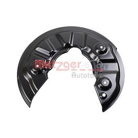 Ankerblech 6115472 von METZGER günstig für 18,98 € online kaufen