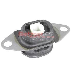 Acquista Supporto, Cambio automatico da METZGER 8053836 a buon mercato per soli 21,38 €