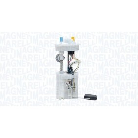 Kraftstofffördermodul 313011313219 von MAGNETI MARELLI günstig für 87,07 € online kaufen