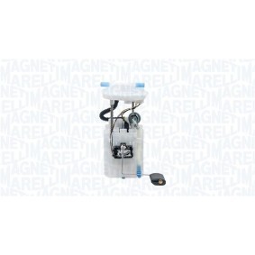 Kraftstofffördermodul 313011313220 von MAGNETI MARELLI günstig für 91,49 € online kaufen