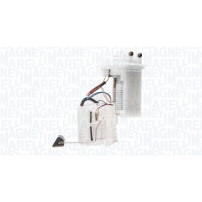 Kraftstofffördermodul 313011313224 von MAGNETI MARELLI günstig für 113,25 € online kaufen