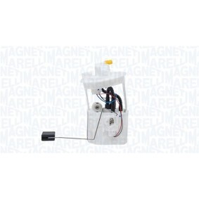 Kraftstofffördermodul 313011313226 von MAGNETI MARELLI günstig für 86,21 € online kaufen