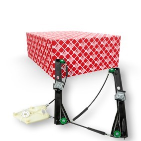 Fensterheber 176488 von FEBI BILSTEIN günstig für 49,26 € online kaufen