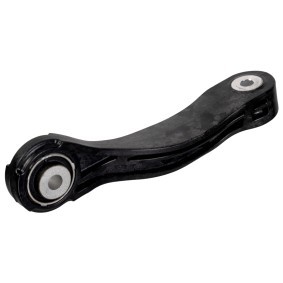Køb Stabilisatorstang af FEBI BILSTEIN 176943 til den lave pris 67,01 DKK
