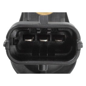 Nockenwellensensor 177116 von FEBI BILSTEIN günstig für 19,52 € online kaufen