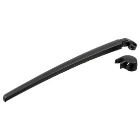 Comprar Brazo del limpiaparabrisas, lavado de parabrisas de FEBI BILSTEIN 177545 a bajo precio de 14,38 €