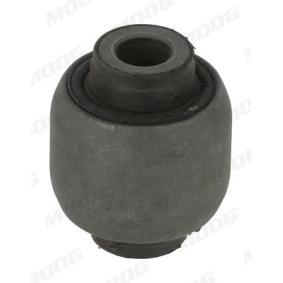 Lagerung, Lenker TO-SB-17044 TOYOTA C-HR von MOOG