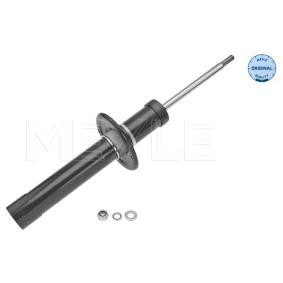 Compre Amortecedores de MEYLE online para A5 Coupe (F53) a preços moderados