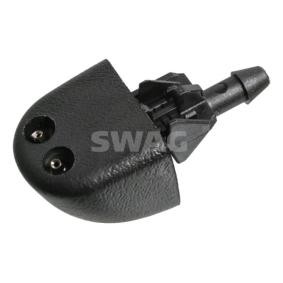 Compre Ejector de água do lava-vidros da SWAG 33 10 3454 a um preço baixo por 9,49 €