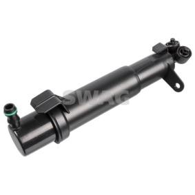 Waschwasserdüse, Scheinwerferreinigung 33 10 3615 von SWAG günstig für 61,82 € online kaufen