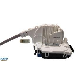 Türschloß BDL13716 von BUGIAD günstig für 64,91 € online kaufen